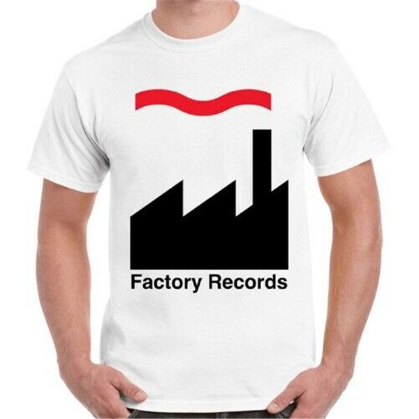 factory records label happy mondays gift cool retro vintage t shirt 725 trendy streetwear tee shirt
factory records label happy mondays gift cool retro vintage t shirt 725 trendy streetwear tee shirt