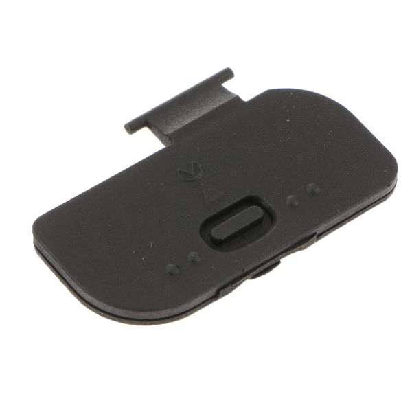 battery door battery cover lid cap replacement for nikon d800 d800e d810 dslr camera repair part
battery door battery cover lid cap replacement for nikon d800 d800e d810 dslr camera repair part