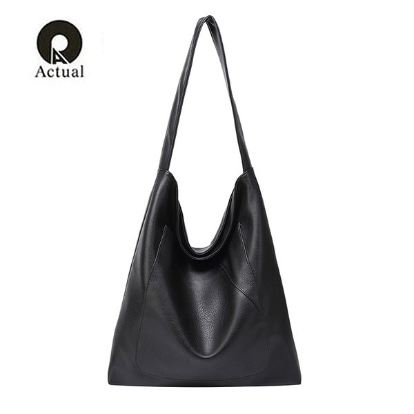 2020 new models woman handbags leather bag female hobos shoulder crossbody bags leather totes women messenger bag
2020 new models woman handbags leather bag female hobos shoulder crossbody bags leather totes women messenger bag