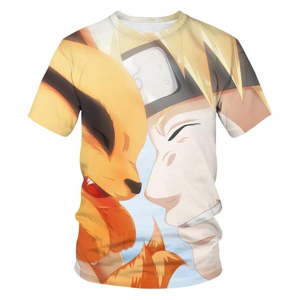 summer japan anime naruto uchiha sasuke male cartoon cool clear printing 3d print shirts horror hentai aesthetic men clothing
summer japan anime naruto uchiha sasuke male cartoon cool clear printing 3d print shirts horror hentai aesthetic men clothing