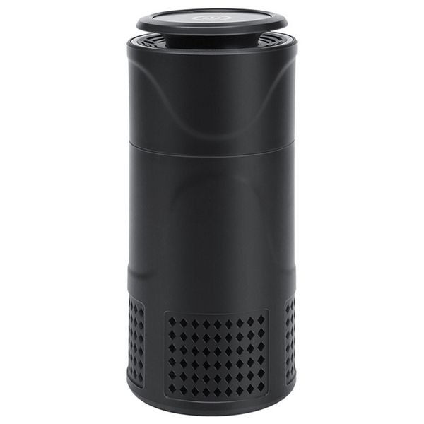 air purifiers usb mini purifier hepa car ion generator electric freshener accessories
air purifiers usb mini purifier hepa car ion generator electric freshener accessories