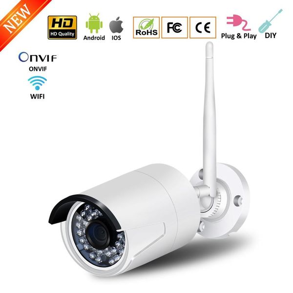 home security surveillance cameras system 1080p hd network camera hd gun-type surveillance outdoor security cameras
home security surveillance cameras system 1080p hd network camera hd gun-type surveillance outdoor security cameras