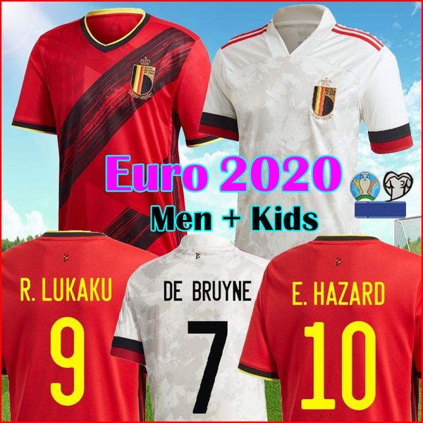 бельгия euro 2020 футбол джерси de bruyne лукаку опасности 20 21 doku мертенс футбол рубашка витсель camisas castagne мужчины + дети комплек, Black;yellow
бельгия euro 2020 футбол джерси de bruyne лукаку опасности 20 21 doku мертенс футбол рубашка витсель camisas castagne мужчины + дети комплек, Black;yellow