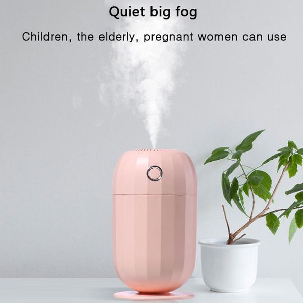 eloole поглощение света 300ml увлажнитель воздуха плотный туман pure mist maker ультразвуковые usb romantic цвет ночника для дома и офиса
eloole поглощение света 300ml увлажнитель воздуха плотный туман pure mist maker ультразвуковые usb romantic цвет ночника для дома и офиса
