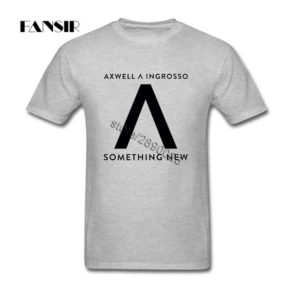 men t-shirt amazing short sleeve crewneck cotton t shirts men man's axwell ingrosso logo family clothing
men t-shirt amazing short sleeve crewneck cotton t shirts men man's axwell ingrosso logo family clothing