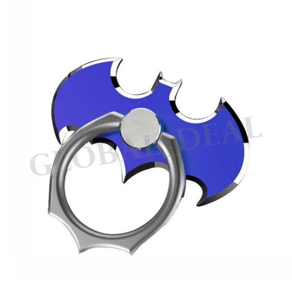 360 finger ring batman mobile phone stand holder universal cell phone ring holder for iphone 6 7 8 x 11 pro samsung s8 tablet metal ring
360 finger ring batman mobile phone stand holder universal cell phone ring holder for iphone 6 7 8 x 11 pro samsung s8 tablet metal ring