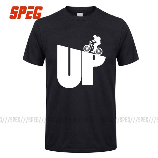 t shirt custom design mountain biking rider cycle mtb biker men's o-neck tees funny men's oversized t-shirt male
t shirt custom design mountain biking rider cycle mtb biker men's o-neck tees funny men's oversized t-shirt male