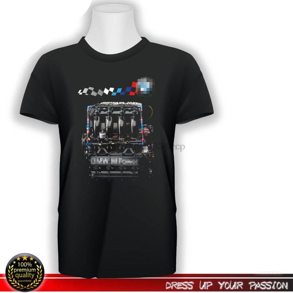 2020 fashion german car fans engine t shirt power m1 m2 m4 m3 m5 m6 x6m z4m m tee shirt
2020 fashion german car fans engine t shirt power m1 m2 m4 m3 m5 m6 x6m z4m m tee shirt