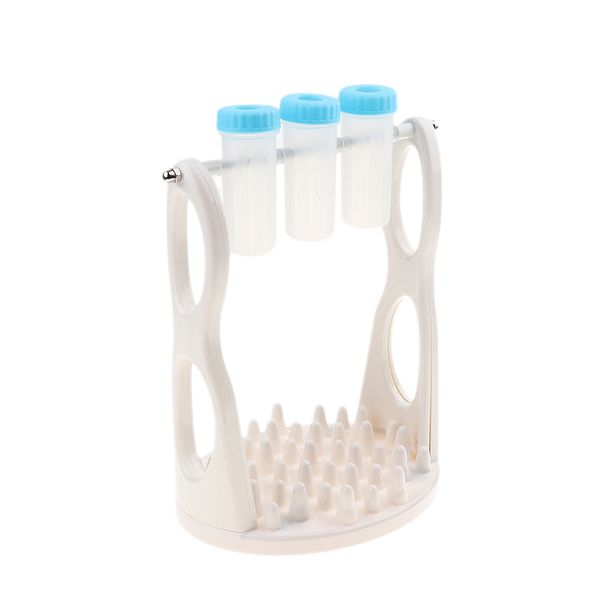 pet dog bowl interactive течь slow food анти глоток feeder здоровое блюдо
pet dog bowl interactive течь slow food анти глоток feeder здоровое блюдо