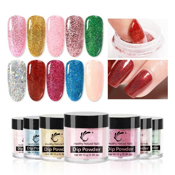 nail glitter tp xmas dip powder art polish holographic gradient shining chrome pigment dipping set flakes sequins, Silver;gold
nail glitter tp xmas dip powder art polish holographic gradient shining chrome pigment dipping set flakes sequins, Silver;gold