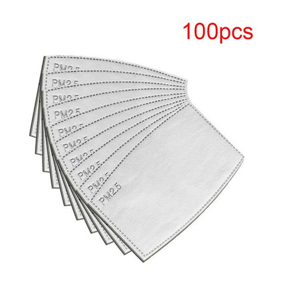 anti and 100 haze pcs dustproof square arc active carbon filter active carbon pm2.5 masks replaceable filters for mouth-muff1
anti and 100 haze pcs dustproof square arc active carbon filter active carbon pm2.5 masks replaceable filters for mouth-muff1
