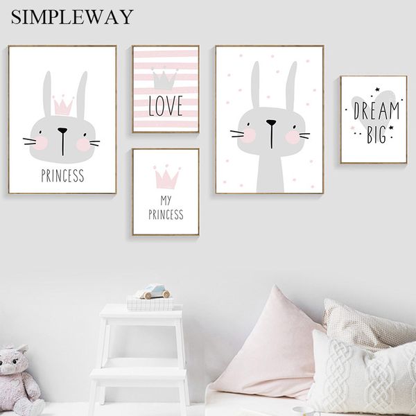 baby nursery wall art canvas poster crown print cartoon painting decorative picture nordic kid child bedroom decoration
baby nursery wall art canvas poster crown print cartoon painting decorative picture nordic kid child bedroom decoration