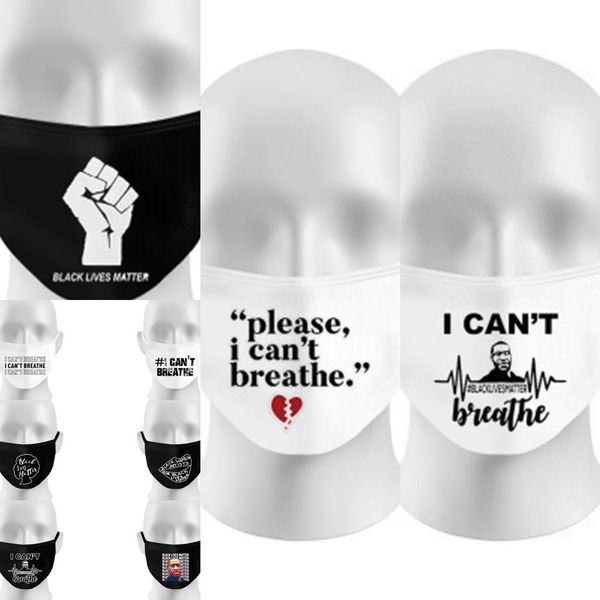 dust-proof breathing face masks valve designer with letter splash proof anti-particulate m v4t3
dust-proof breathing face masks valve designer with letter splash proof anti-particulate m v4t3