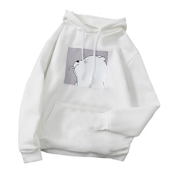 womens hoodies women's casual long sleeve hooded character pullover sweatshirt sweatshirts kpop hoodie kawaii, Black
womens hoodies women's casual long sleeve hooded character pullover sweatshirt sweatshirts kpop hoodie kawaii, Black
