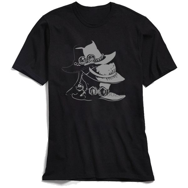 brother hats man tshirt one piece ace print t shirt cowboy 80s t-shirts summer fall tee shirt men 100% cotton
brother hats man tshirt one piece ace print t shirt cowboy 80s t-shirts summer fall tee shirt men 100% cotton