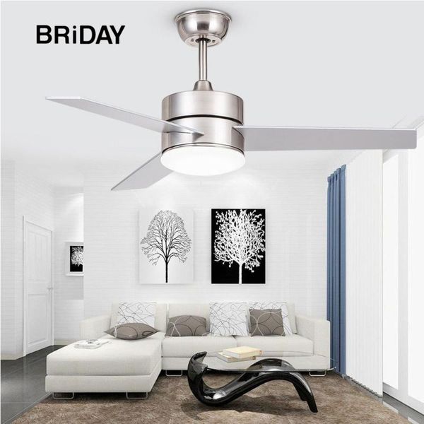 48 inch retro ceiling fan fans with lights remote control 220v bedroom decor light ventilator lamp vintage led air cooling
48 inch retro ceiling fan fans with lights remote control 220v bedroom decor light ventilator lamp vintage led air cooling