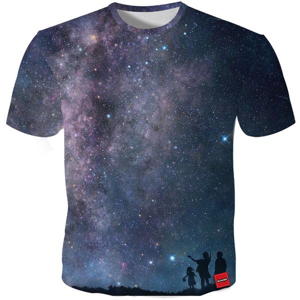 youthup men galaxy starry sky 5xl 3d print shirts humor horror harajuku men clothing
youthup men galaxy starry sky 5xl 3d print shirts humor horror harajuku men clothing