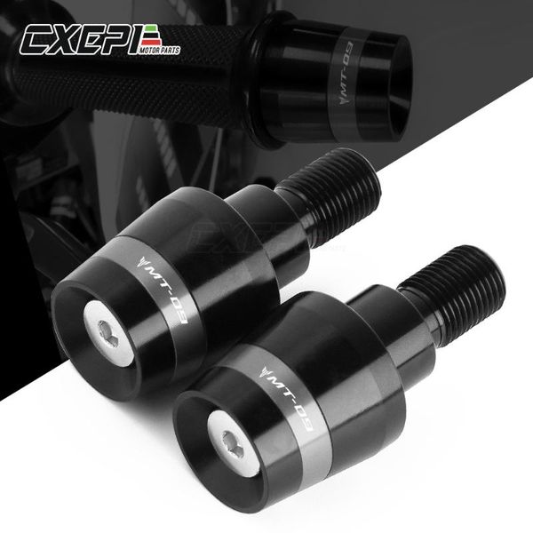 2020 нового mt09 mt09 fz09 fz09 2014-2020 мотоциклов handlebar захваты ручки бар cap end пробка protector с логотипом
2020 нового mt09 mt09 fz09 fz09 2014-2020 мотоциклов handlebar захваты ручки бар cap end пробка protector с логотипом