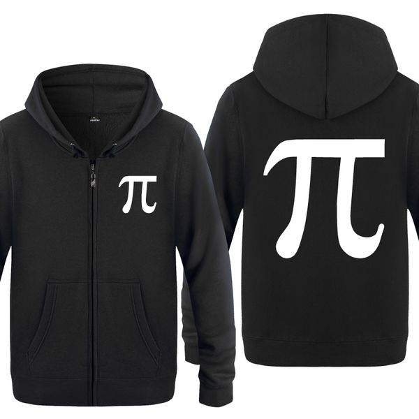 классический math наука pi письмо творческой толстовка мужчины 2018 мужской руна молния кардиганы с капюшоном толстовки
классический math наука pi письмо творческой толстовка мужчины 2018 мужской руна молния кардиганы с капюшоном толстовки
