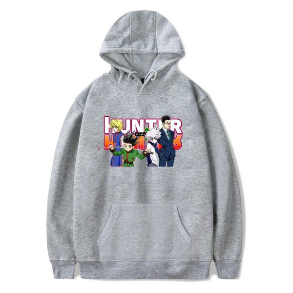 2020 new hoodies men sweatshirt tracksuit streetwear anime harajuku casual clothes hooded xxs-4xl, Black
2020 new hoodies men sweatshirt tracksuit streetwear anime harajuku casual clothes hooded xxs-4xl, Black