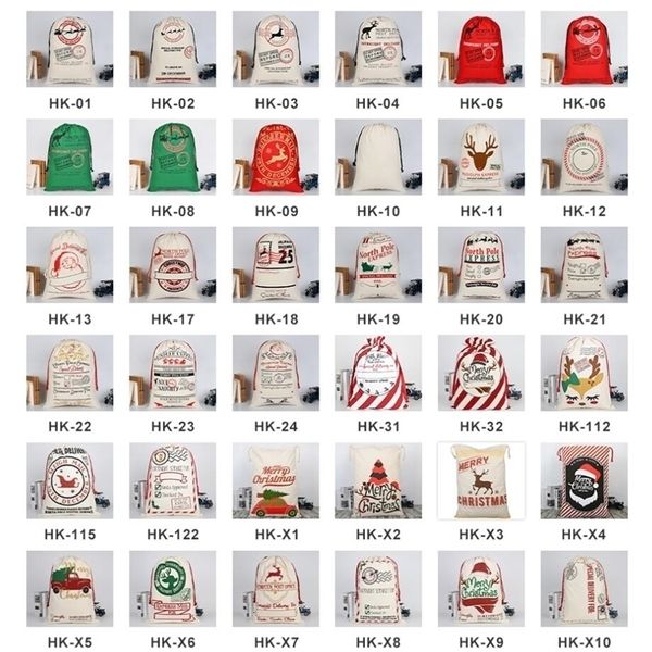 2020 christmas gift large organic heavy canvas drawstring bag with reindeers santa claus sack bags for kidshigh
2020 christmas gift large organic heavy canvas drawstring bag with reindeers santa claus sack bags for kidshigh