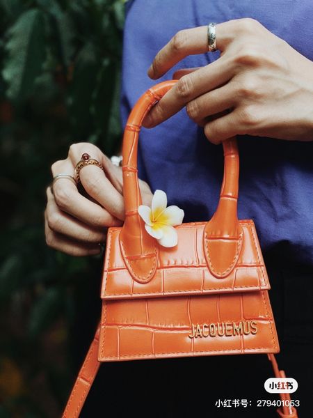 2020 luxury designer handbag Womens Shoulder Bag Purses Female Crossbody Bags PU Leather Messenger Bag Sac a main 20
2020 luxury designer handbag Womens Shoulder Bag Purses Female Crossbody Bags PU Leather Messenger Bag Sac a main 20