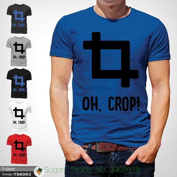 oh crop graphic web designer student illustrator art mens t-shirt blue print t-shirt men summer
oh crop graphic web designer student illustrator art mens t-shirt blue print t-shirt men summer