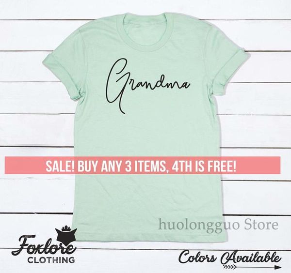 grandma shirt tshirt ladies men tee gift for her mom grandmom baby announcement pregnancy custom sister mommom grandma
grandma shirt tshirt ladies men tee gift for her mom grandmom baby announcement pregnancy custom sister mommom grandma