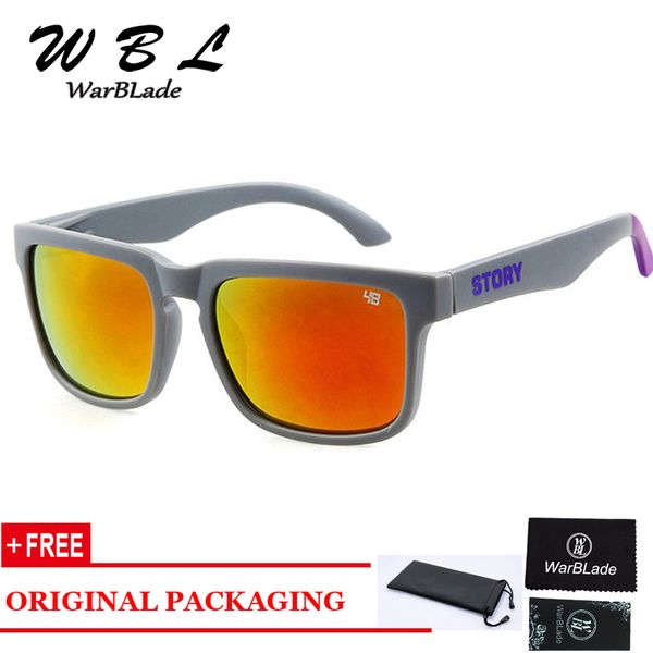 warblade 2020 women eyewares brand designer classic sun glasses men sunglasses star style sun glasses, White;black
warblade 2020 women eyewares brand designer classic sun glasses men sunglasses star style sun glasses, White;black