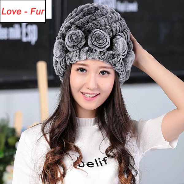 2020 100% real genuine fur cap russia winter knitted natural real rex fur hat women warm beanies hats, Blue;gray
2020 100% real genuine fur cap russia winter knitted natural real rex fur hat women warm beanies hats, Blue;gray