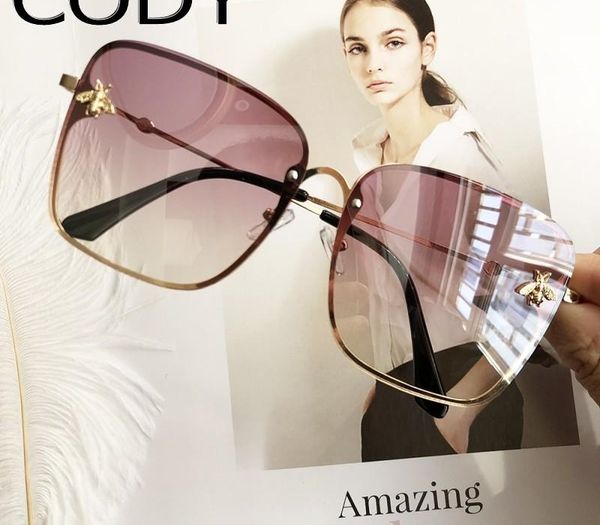 q1795 sunglasses women men design vintage square sun glasses gradient gray lens men women glasses eyeglasses uv400, White;black
q1795 sunglasses women men design vintage square sun glasses gradient gray lens men women glasses eyeglasses uv400, White;black