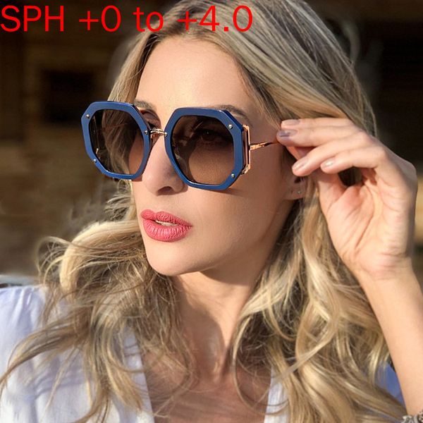 sunglasses fashion multifocal reading glasses for women presbyopia eyeglasses near far sight female bifocal hyperopia nx, White;black
sunglasses fashion multifocal reading glasses for women presbyopia eyeglasses near far sight female bifocal hyperopia nx, White;black