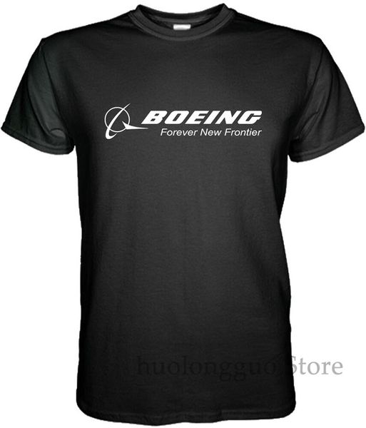 boeing logo t-shirt aerospace aviation size s to 3xl 100% cotton men t shirt women tee casual short sleeve tshirts
boeing logo t-shirt aerospace aviation size s to 3xl 100% cotton men t shirt women tee casual short sleeve tshirts