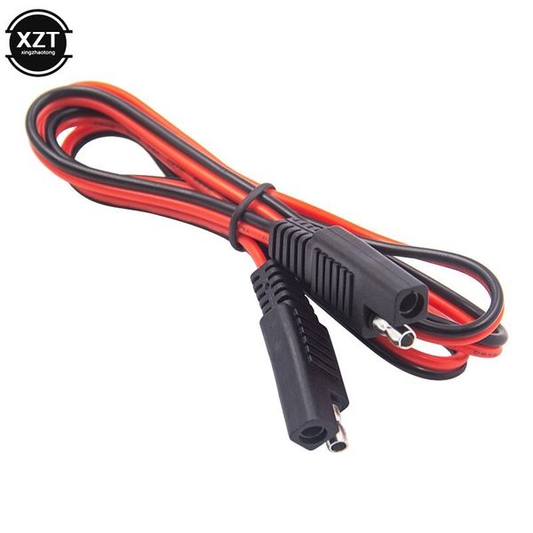 omputer & office computer cables & connectors 1pcs 10a to sae power automotive extension cable harness sae connector cable quick
omputer & office computer cables & connectors 1pcs 10a to sae power automotive extension cable harness sae connector cable quick