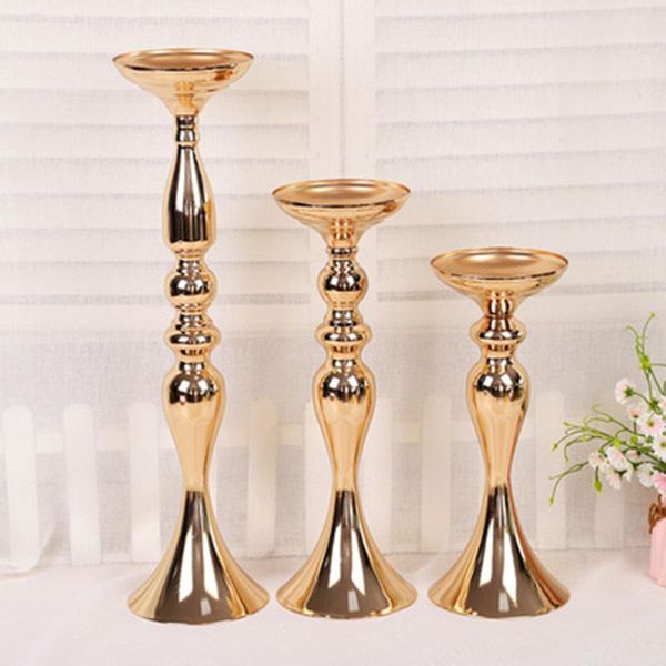 candle holders gold metal wedding decorations flower stand centerpieces for tables bougeoire vase l
candle holders gold metal wedding decorations flower stand centerpieces for tables bougeoire vase l