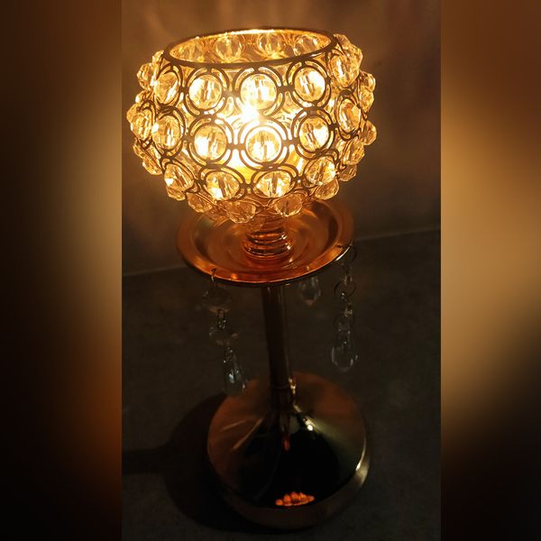 candle holders gold crystal holder wedding decoration table centerpieces candelabra birthday party home decor
candle holders gold crystal holder wedding decoration table centerpieces candelabra birthday party home decor