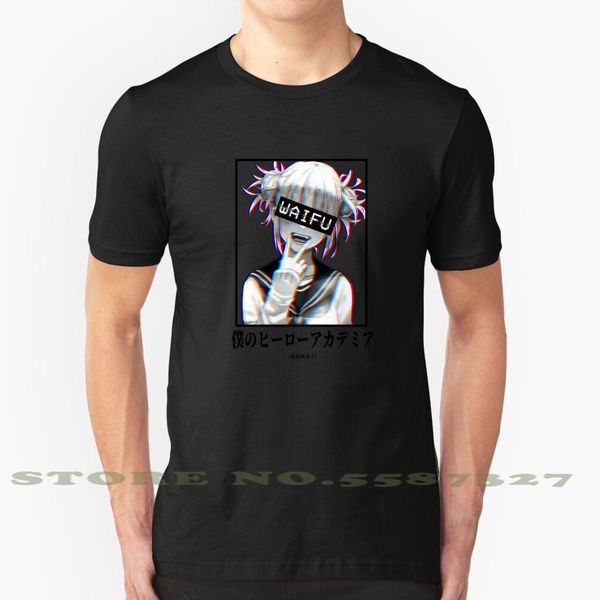 toga waifu fashion vintage tshirt t shirts himiko toga touga league villains villain hero academia boku no my academy all might
toga waifu fashion vintage tshirt t shirts himiko toga touga league villains villain hero academia boku no my academy all might