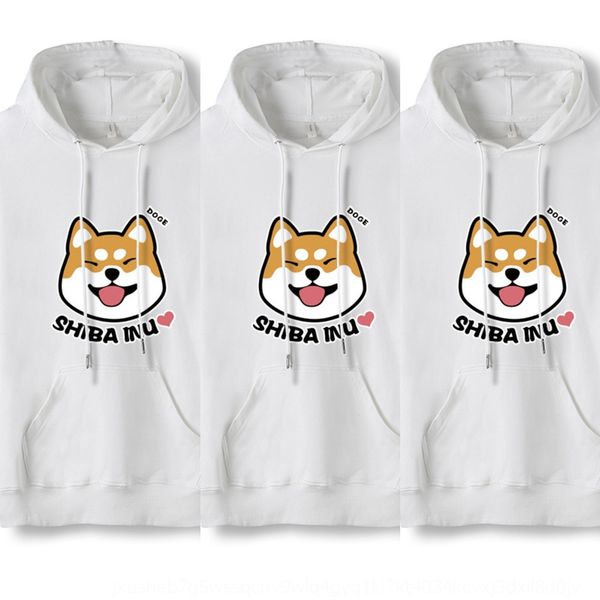 2019 autumn hooded sweatercoat sweatersweater casual men's loose upper clothes korean fashion brand student sweater hooded cotton coat, Black
2019 autumn hooded sweatercoat sweatersweater casual men's loose upper clothes korean fashion brand student sweater hooded cotton coat, Black