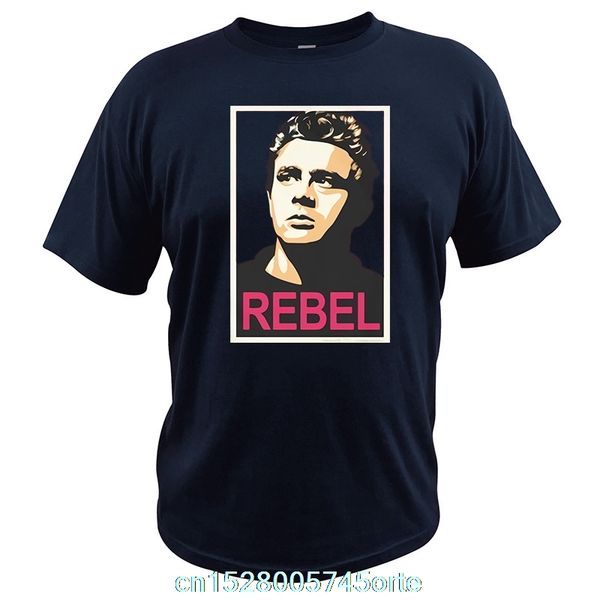 james dean t shirt pure cotton cool breathable crew neck short sleeve camisetas rebel without a cause tshirt
james dean t shirt pure cotton cool breathable crew neck short sleeve camisetas rebel without a cause tshirt