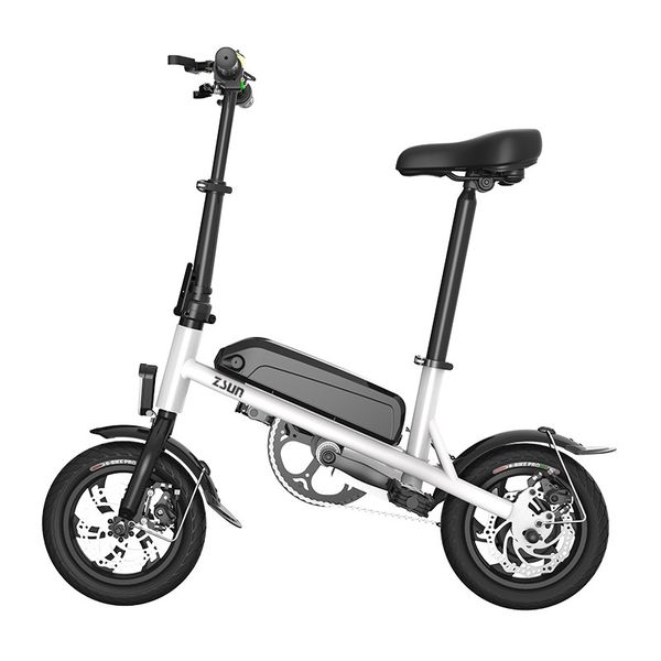 mini electric bicycle two wheels electric bicycle 36v 250w portable two wheels electric scooter with seat adult, Silver;blue
mini electric bicycle two wheels electric bicycle 36v 250w portable two wheels electric scooter with seat adult, Silver;blue