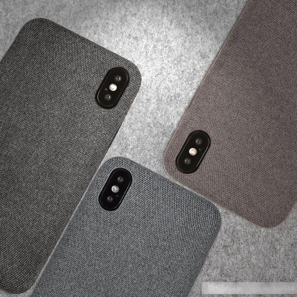 luxury plush fabrics soft back cover for iphone 7 case cotton linen cloth phone cases for iphone x 8 7 6 6s plus coque
luxury plush fabrics soft back cover for iphone 7 case cotton linen cloth phone cases for iphone x 8 7 6 6s plus coque