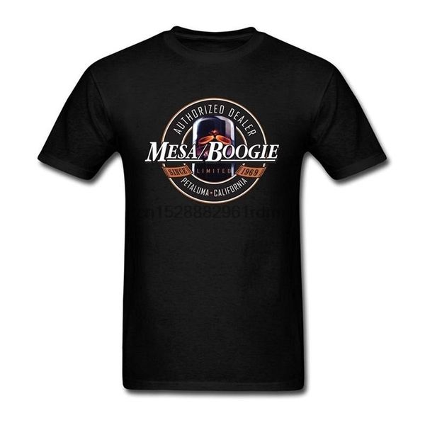 clothing umokon mens black mesa boogie logo t shirt 1461
clothing umokon mens black mesa boogie logo t shirt 1461