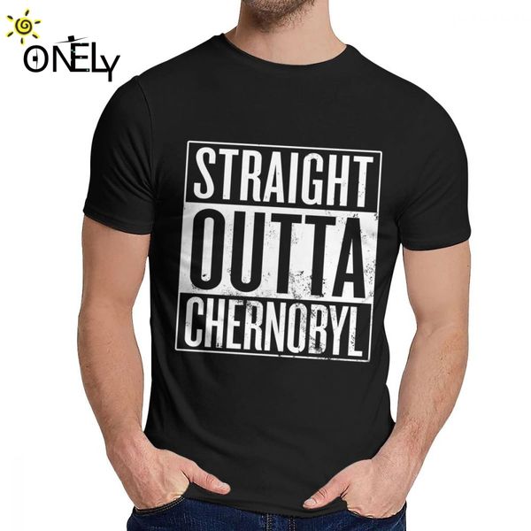 chernobyl biohazard nuclea t-shirt leisure round collar great quality man's retro great big size t shirt
chernobyl biohazard nuclea t-shirt leisure round collar great quality man's retro great big size t shirt
