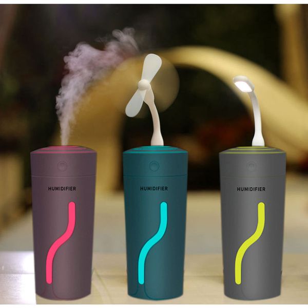 humidifiers eloole ultrasonic humidifier mini essential oil aroma diffuser with led light fan air spray technology mute design
humidifiers eloole ultrasonic humidifier mini essential oil aroma diffuser with led light fan air spray technology mute design