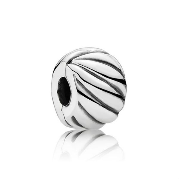 new 100% 925 sterling silver 1:1 genuine gem 791752 feathered silver clip fit diy bracelet original women wedding vintage gift, Black
new 100% 925 sterling silver 1:1 genuine gem 791752 feathered silver clip fit diy bracelet original women wedding vintage gift, Black