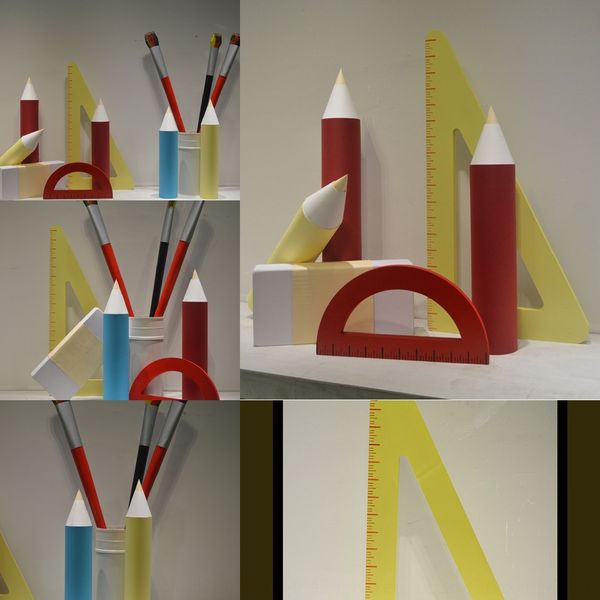 children's pgraphy stationery stationery and propsmodel home shopping mall pgraphy props showcase display props hmnei
children's pgraphy stationery stationery and propsmodel home shopping mall pgraphy props showcase display props hmnei