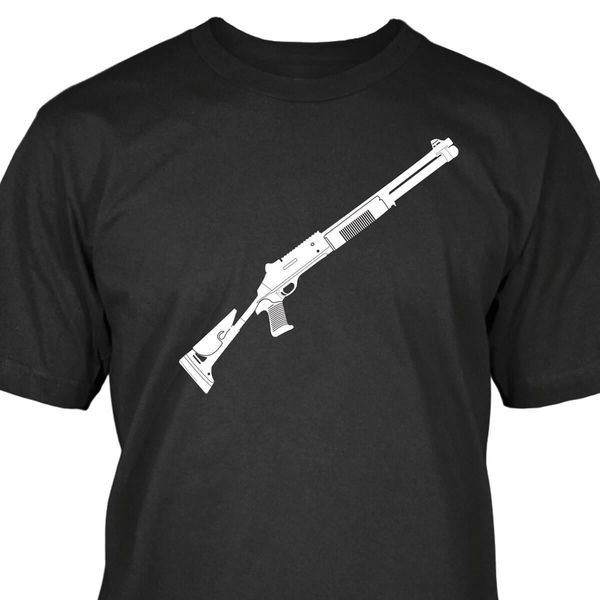 2019 new cool t-shirt cotton man t-shirt sleling design benelli m1014 t-shirt
2019 new cool t-shirt cotton man t-shirt sleling design benelli m1014 t-shirt