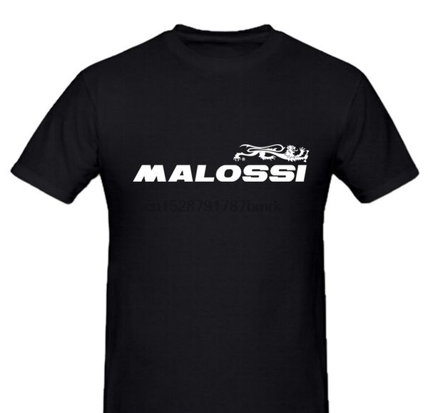 funny men t shirt white t shirt tshirts black tee men t shirt maglietta manica corta malossi rossa taglia s in cotone
funny men t shirt white t shirt tshirts black tee men t shirt maglietta manica corta malossi rossa taglia s in cotone