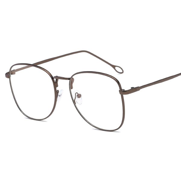 анти blue light cat eye glasses frames женщины brand designer clear optical спектакли мода компьютерные очки для женщин мужчин, Black
анти blue light cat eye glasses frames женщины brand designer clear optical спектакли мода компьютерные очки для женщин мужчин, Black