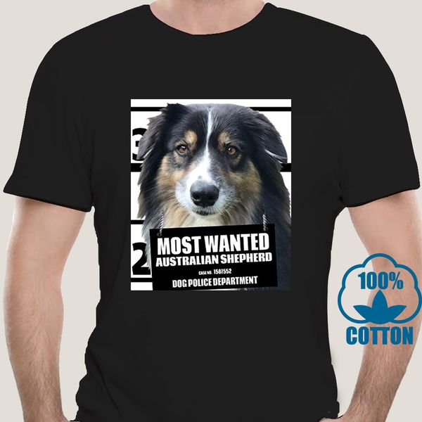 3752a new summer fashion men tees 2019 aussie shirt t-shirt - australian shepherd dog
3752a new summer fashion men tees 2019 aussie shirt t-shirt - australian shepherd dog